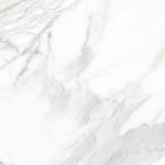 PISO ACRO 60550 CALACATA GRAY 60X60CM RETIF