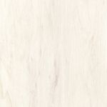 PISO ESTHER 61/1024 CARVALHO LUX 60,5X60,5CM