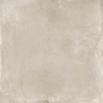 PISO SMALTCOLOR 61801 SAVOIA GRIGIO 60X60CM