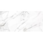 PISO ACRO 46502 GRAN CALACATA GRAY SATINY 46X100CM RETIF