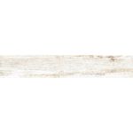 PISO FORMIGRES PREMIUM QUEBEC HD RT 20X120CM