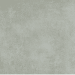 PORCELANATO DORA DETROIT GREY ACET 76032 76X76CM RETIF