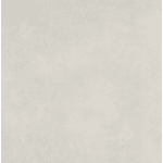 PORCELANATO DORA DETROIT SAND ACET 76034 76X76CM RETIF