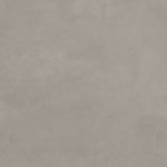 Porcelanato Delta Madrid Bloc Polido 70x70cm