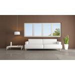 Porcelanato Delta Madrid Bloc Polido 70x70cm