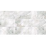 Porcelanato Delta Nevado Polido 63x120cm