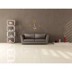 Porcelanato Delta Paglia Polido 70x70cm