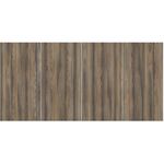 Piso Formigres Premium Lampard Mate Retificado HD 60x120cm