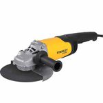 Esmerilhadeira angular 7 Pol. (180 mm) 2200w SL227 - Stanley