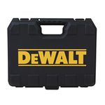 Martelete Perfurador Rompedor SDS PLUS 800W D25133K - Dewalt