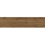 Piso Rox25517 Chalet Retificado 25x110cm