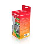 Superled Alta Potência BIV 6500K - Ourolux