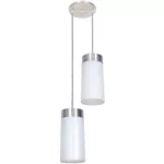 Pendente Copo Duplo UT10-34 - Utron