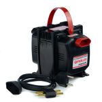 Transformador Premium Bivolt AT3000VA - Fiolux