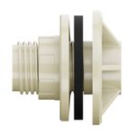 Aquatherm Adaptador para Caixa D' água - Tigre
