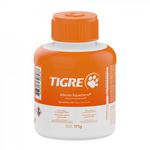 Aquatherm Adesivo 175 G - Tigre