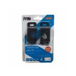 Suporte para TV Universal 15 a 100 Polegadas - PQST-1584
