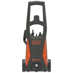 LAVADORA BLACK DECKER 1300W PW1370TDL-BR