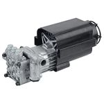 LAVADORA BLACK DECKER 1300W PW1370TDL-BR