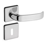 FECHADURA PADO ZM CONCEPT RQ1 413 INT CRA - PADO
