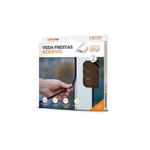 VEDA FRESTAS 4 MM - ROLO C/ 6 M