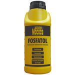 CONVERTEDOR DE FERRUGEM MOCOCA FOSFATOL 1 L