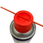 SPRAY LUBRIFICANTE WD-40 300 ML