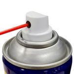 SPRAY LUBRIFICANTE WD-40 300 ML