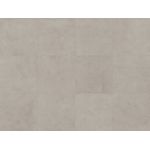 PORCELANATO INTENSE BARCELONA BLOC POL 84X84CM - DELTA 