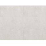 PISO DURAGRES SEMI GRES COPAN CINZA IN 71X71CM