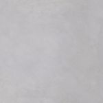 PORCELANATO DELTA EVIDENCE MADRID PLATA IN 73X73CM