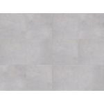 PORCELANATO DELTA EVIDENCE MADRID PLATA IN 73X73CM