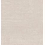 Porcelanato Castelli 70414 Fontanellato Lux Plus Polido 82x82cm