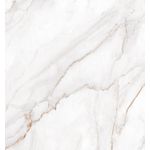 Porcelanato Castelli 70420 Castel Tasso Lux Polido 82x82cm