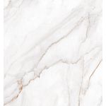 Porcelanato Castelli 70420 Castel Tasso Lux Polido 82x82cm