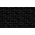 Porcelanato Castelli 70623 Dover Nero 62x120 cm