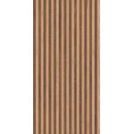 PISO FORMIGRES PREMIUM GRAN FREIJO RIPA MATE RT 60X120CM