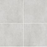 PISO FORMIGRES PREMIUM ESSENCIAL CINZA MATE RT 88X88CM