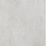 PISO FORMIGRES PREMIUM ESSENCIAL CINZA MATE RT 88X88CM