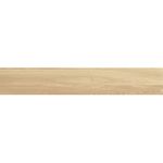 PISO FORMIGRES PREMIUM AMENDOLA HD RT 20X120CM