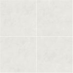 PISO FORMIGRES PREMIUM CEMENT CLEAR MATE RT 88X88CM