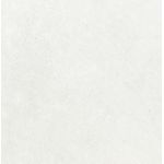 PISO DURAG COPAN GELO IN 71X71CM
