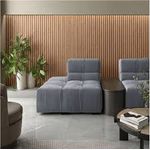 PISO FORMIGRES PREMIUM GRAN FREIJO RIPA MATE RT 60X120CM
