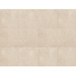 PISO DURAG COPAN NUDE IN 71X71CM