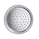 CHUVEIRO PURIST 14486BR-AK-CP - KOHLER