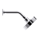 CHUVEIRO PURIST 14486BR-AK-CP - KOHLER