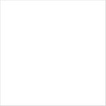 PISO FORMIGRES BRANCO RT 60X60CM