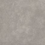 PORCELANATO GAUDI MILANO GRIS AC 120X120CM