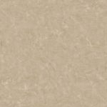 PORCELANATO GAUDI TIMELESS NUDE AC 120X120CM