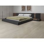 PISO FORMIGRES PRIME CANELA CINZA MATE RT 81X81CM